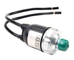 VIAIR Air Pressure Switches