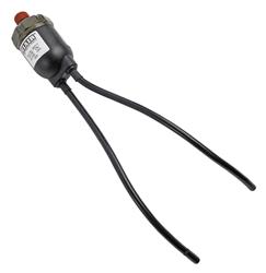 VIAIR Air Pressure Switches 90217
