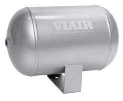 Viair Corporation Air Tanks 91010