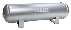 VIAIR 2.5 Gallon Air Tank 91025