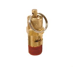VIAIR Safety Valves 92145