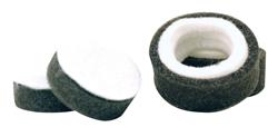 VIAIR Replacement Air Filter Elements 92628