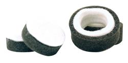 VIAIR Replacement Air Filter Elements 92595