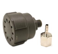 VIAIR Replacement Air Filter Elements 92619