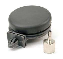 VIAIR Replacement Air Filter Elements 92621