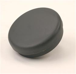 VIAIR Replacement Air Filter Elements 92624