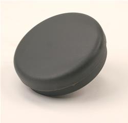 VIAIR Replacement Air Filter Elements 92623