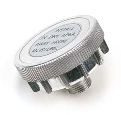 VIAIR Replacement Air Filter Elements 92627
