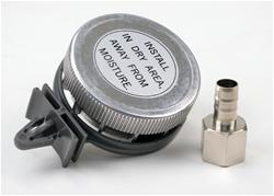 VIAIR Replacement Air Filter Elements 92631