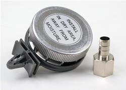 VIAIR Replacement Air Filter Elements 92629