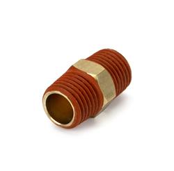 VIAIR Coupler Fittings 92810