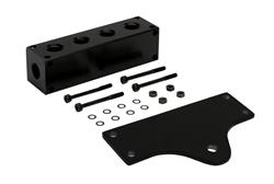 VIAIR Multi-Port Manifolds 92820