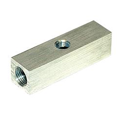 VIAIR Multi-Port Fittings 92821