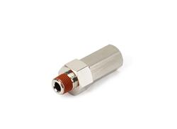 VIAIR Check Valves 92825