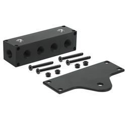 Viair Corporation Air Compressor Components 92827