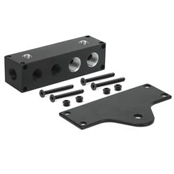 Viair Corporation Air Compressor Components 92828