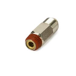 Viair Corporation Air Conditioning System Replacement Components 92830