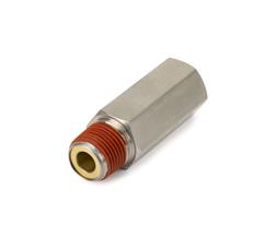 VIAIR Check Valves 92833