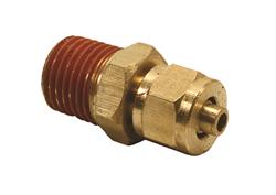 VIAIR Compression Fittings 92837