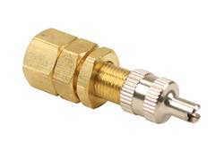 VIAIR Air Inflation Valves 92839
