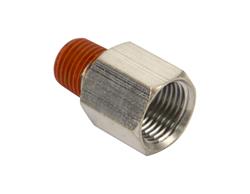 VIAIR Reducer Fittings 92842