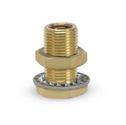 Viair Corporation Air Compressor Components 92860