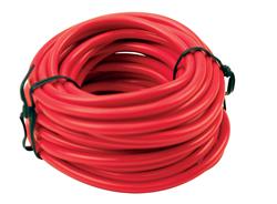 VIAIR Freeze-Resistant Wire 92918