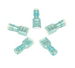 VIAIR Insulated Terminals