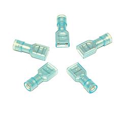 VIAIR Insulated Terminals 92921