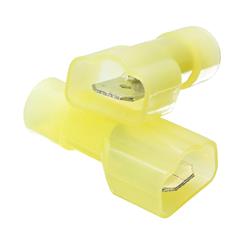 VIAIR Insulated Terminals 92922
