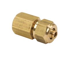 VIAIR Compression Fittings 92951