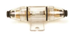 VIAIR Moisture-Resistant Fuse Holders 92952