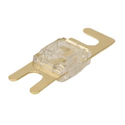 Viair Corporation Electrical Fuses 92969BP