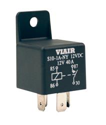 40 amps VIAIR Electrical Relay 93940