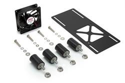 Viair Corporation Fans, Electric 95810