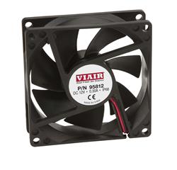Viair Corporation Fans, Electric 95812