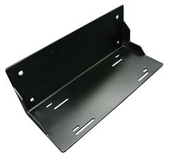 VIAIR Air Compressor Mounting Brackets