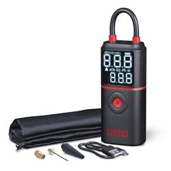VIAIR EVC Rechargeable Portable Tire Inflators EVC23P