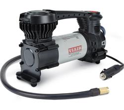VIAIR 85P Series Air Compressors EVC85P
