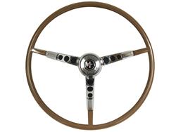 Volante Steering Wheels ST3033PAL-33HR-KIT