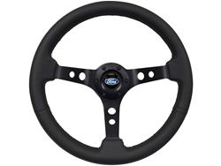 Volante Steering Wheels ST3094-10B-1BLK