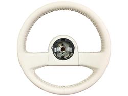 VSW OE Series Steering Wheels for 1988 CORVETTE - ST1029WHT
