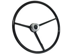 Volante - Steering Wheels for 1960-1963 FALCON, RANCHERO - ST3006-STB17