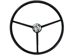 Volante Steering Wheels ST3006