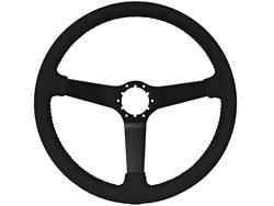 VSW OE Series Steering Wheels ST3029BLK