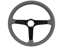 VSW OE Series Steering Wheels ST3029GRY