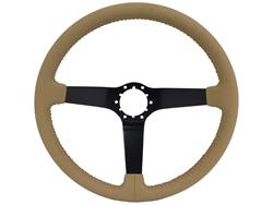 VSW OE Series Steering Wheels ST3029TAN