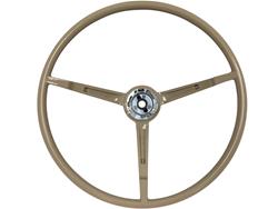 Volante - Steering Wheels for 1967 MUSTANG - ST3035PAR