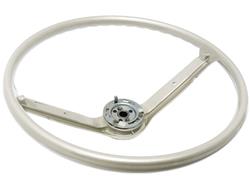 Volante - Steering Wheels for 1968 COUGAR, 1968-1969 MUSTANG - ST3036PAR