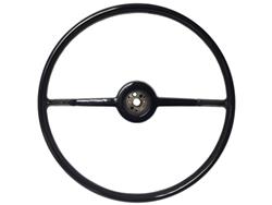 Volante Steering Wheels ST3039